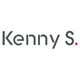 Kenny S.